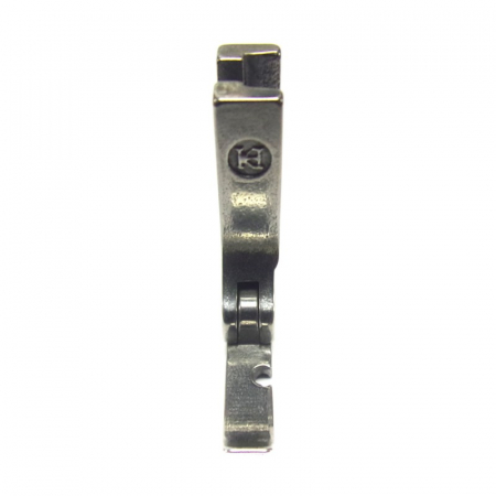 Piciorus pentru fermoar P36N [1]