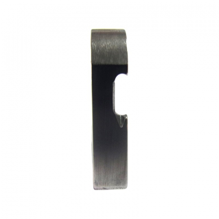 Piciorus pentru fermoar P36N-NF [3]