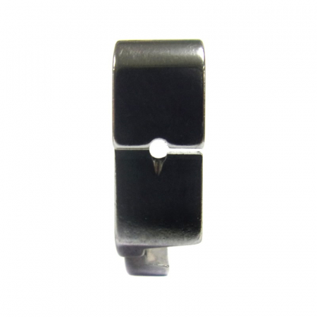 Piciorus pentru incretit P50H [4]