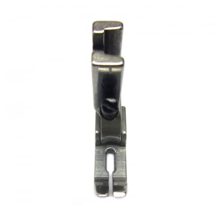 Piciorus standard ingust P58N-NF [2]