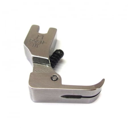 Piciorus standard ingust P58N-NF [3]