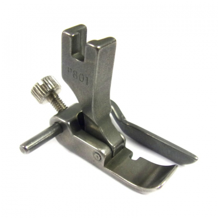 Piciorus de ghidare P801 [1]