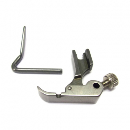 Piciorus de ghidare P801 [3]