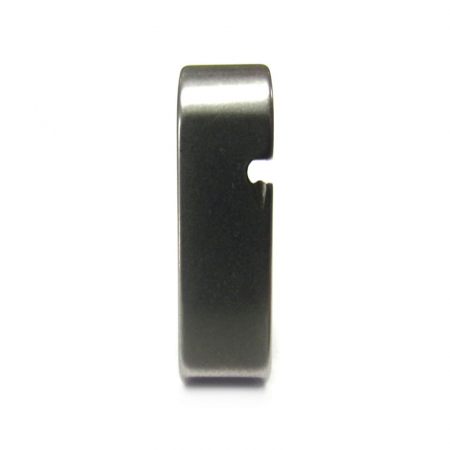 Piciorus de ghidare P801 [4]