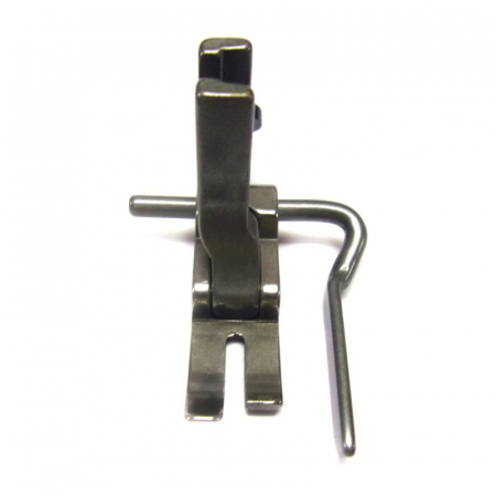 Piciorus de ghidare P803 [2]