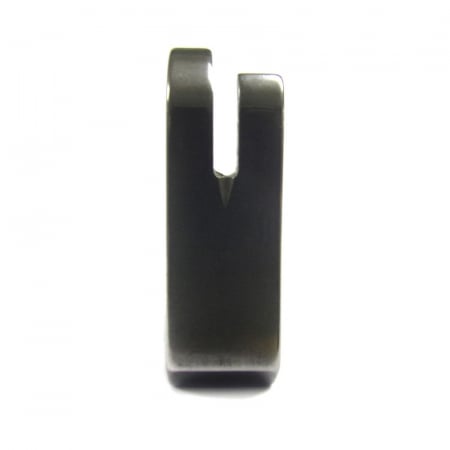 Piciorus de ghidare P803 [4]