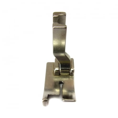 Piciorus de ghidare stanga P810L-P818L [2]