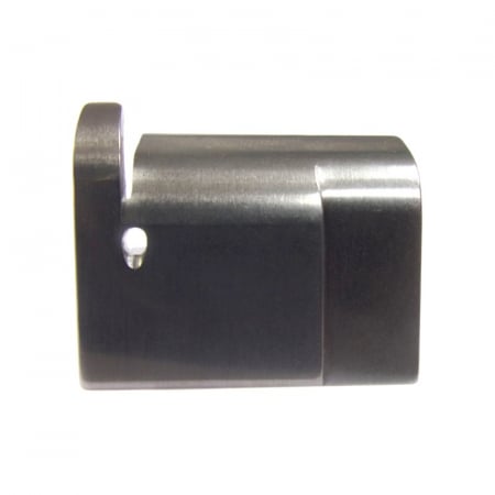 Piciorus pentru tiv P91F [4]