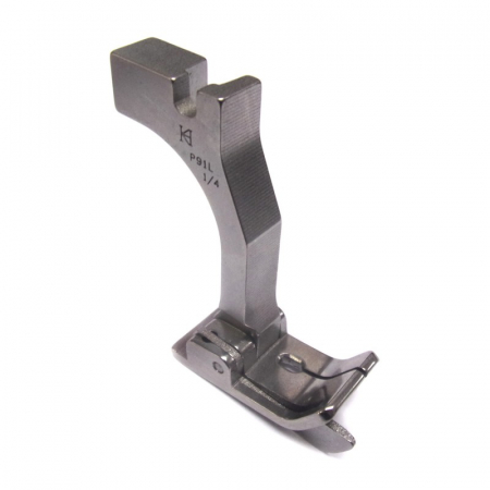 Piciorus de ghidare stanga P91L [1]