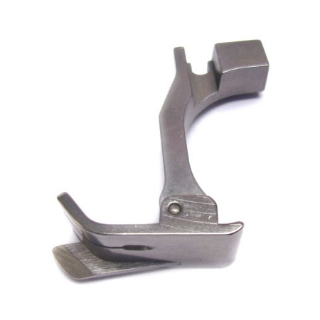 Piciorus de ghidare stanga P91L [3]