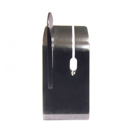 Piciorus de ghidare stanga P91L [4]