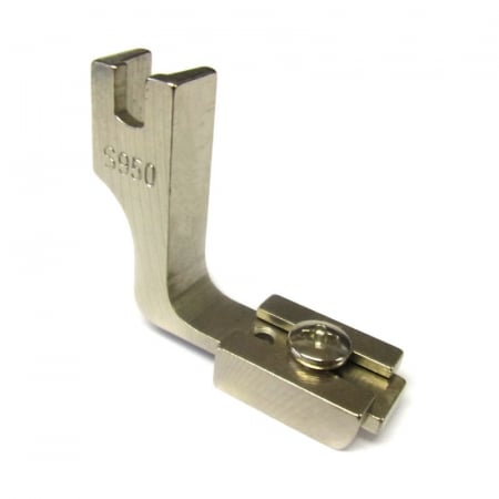 Piciorus pentru incretit P950 (S950) [2]