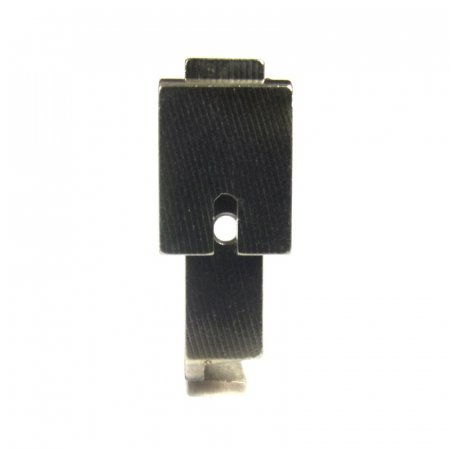 Piciorus pentru incretit P950 (S950) [5]