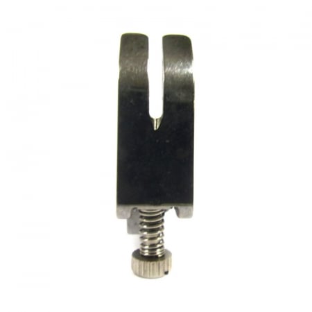 Piciorus pentru incretit P952 [4]