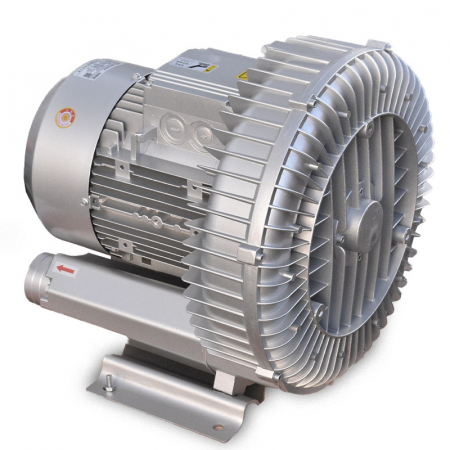 Accesorii universale laser co2 - Pompa de vacuum 5.5kW YASHIBA