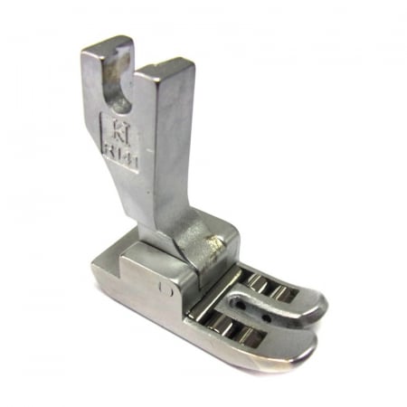 Picioruse cu role - Piciorus cu role R141