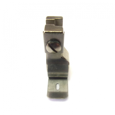 Piciorus cu role R142 [2]