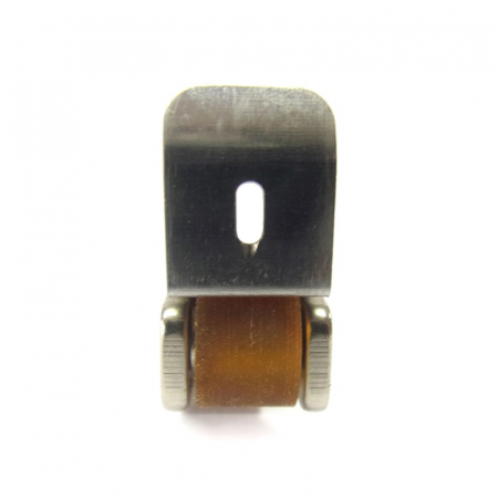 Piciorus cu role R142 [4]