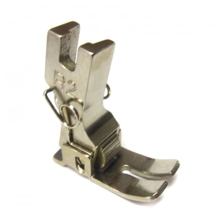 Picioruse cu role - Piciorus cu role R2