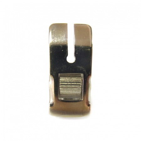 Piciorus cu role R2 [3]