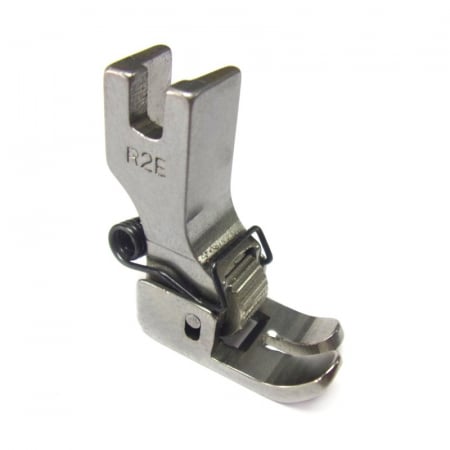 Picioruse cu role - Piciorus cu role R2E