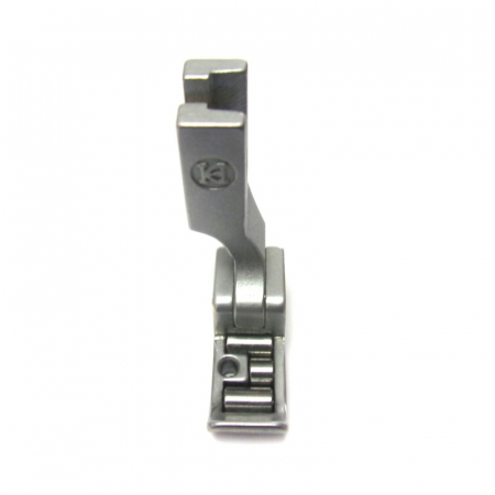 Piciorus cu role R36LN [1]