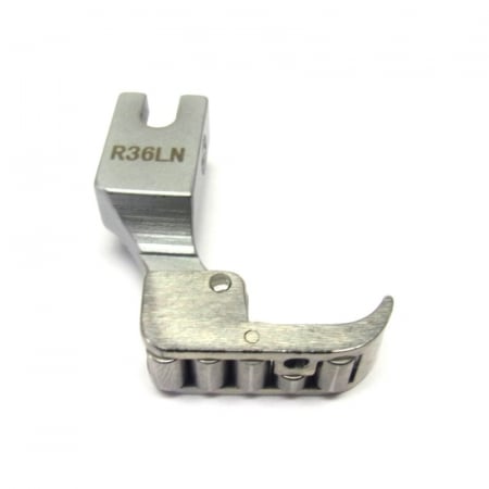 Piciorus cu role R36LN [2]