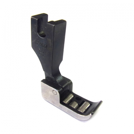 Picioruse cu role - Piciorus cu role R36N