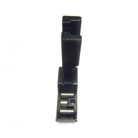Piciorus pentru fermoar R36N [1]