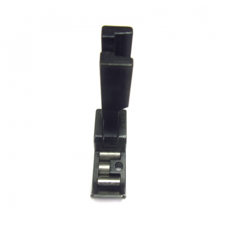 Piciorus cu role R36N [1]