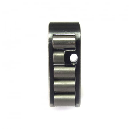 Piciorus cu role R36N [3]
