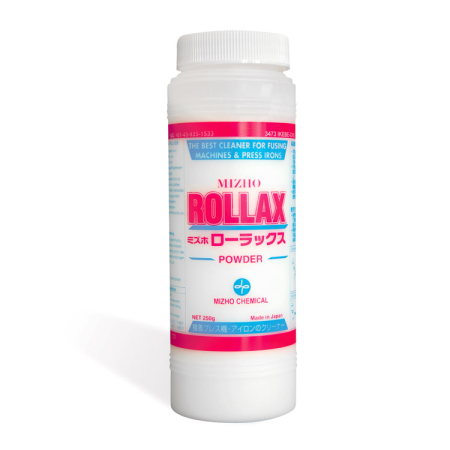 Uleiuri si spray-uri - Rollax