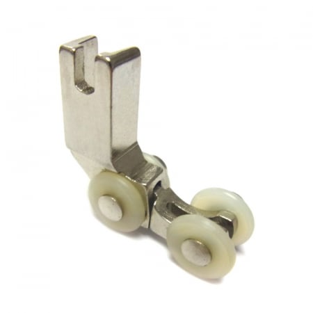 Picioruse cu role - Piciorus cu role S517