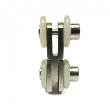 Piciorus cu role S517 [3]