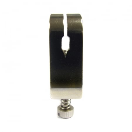 Piciorus pentru incretit S955 [4]