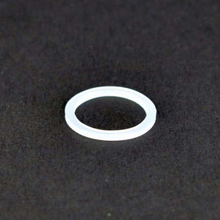 Accesorii universale laser co2 - Șaibă siliconică 18 - 20 mm