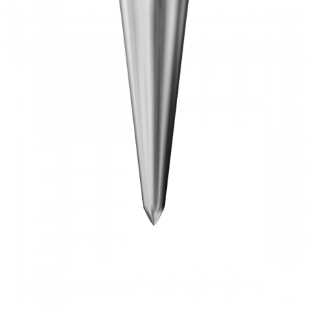 Schmetz DBX1 - Ace masina de cusut  liniara cu cotor subtire [4]