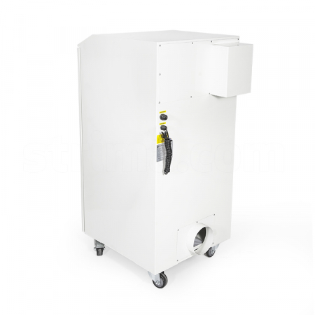 sistem de filtare pentru laser co2 [3]
