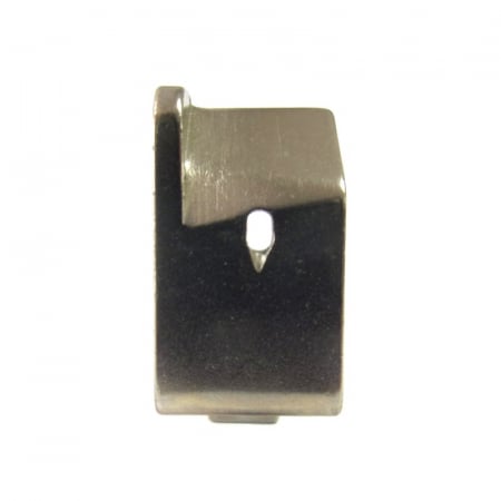 Piciorus pentru tiv SP-102 [5]