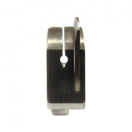 Piciorus de ghidare SP-18N [3]