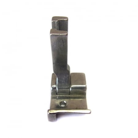 Piciorus pentru tiv SP-19 [2]