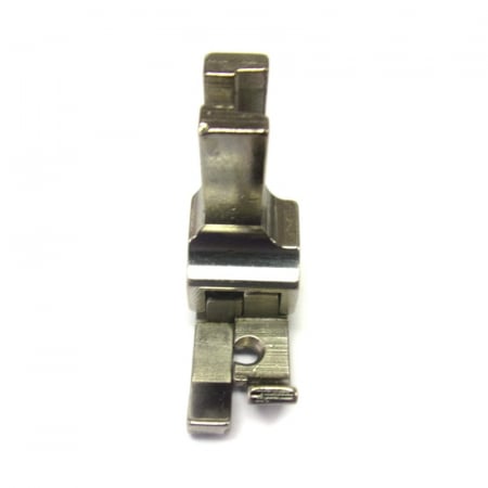 Piciorus pentru tiv SP-705 [2]
