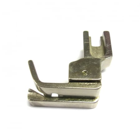 Piciorus pentru tiv SP-705 [3]