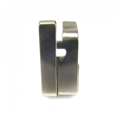 Piciorus compensator stanga SP-705 [4]