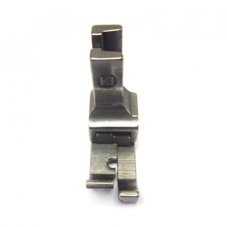 Piciorus compensator dreapta SP-705R [2]