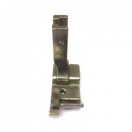 Piciorus pentru tiv SP-733 [2]