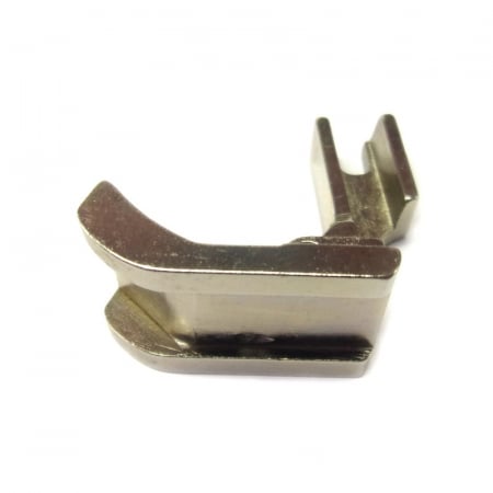 Piciorus pentru tiv SP-734 [3]