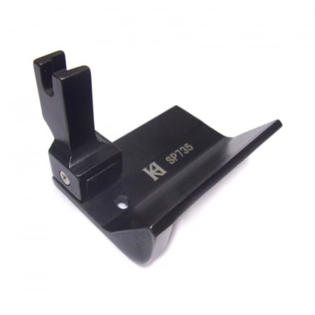Piciorus penru tiv SP-735 [2]