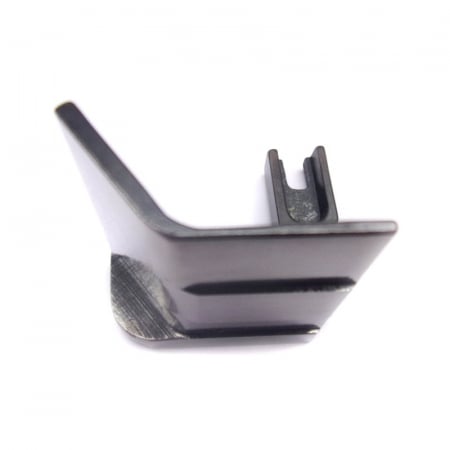 Piciorus penru tiv SP-735 [4]