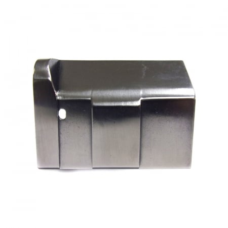 Piciorus penru tiv SP-735 [5]
